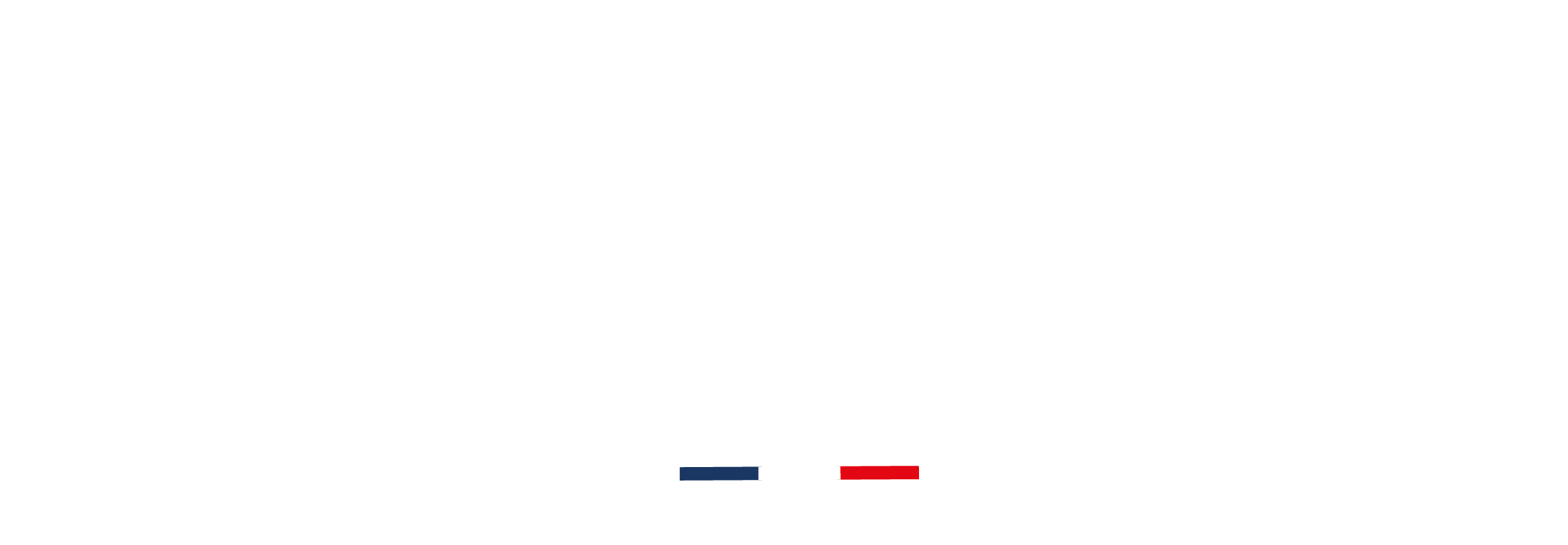 Logo jeannette1850 écriture blanche